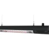 Clearance Hortus Terassilämmitin katto- ja seinäasennus 1500 W GT