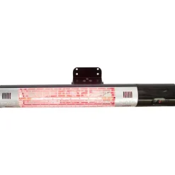 Clearance Hortus Terassilämmitin katto- ja seinäasennus 1500 W GT