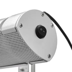 Sale Hortus Terassilämmitin lattiamalli 1500W GT eri värejä