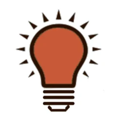 Clearance Hortus Terassilämmitin seinämalli 500/1000/1500W GT kaukosäädin antrasiitti