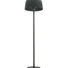 New Hortus Terassilämmitin varjostin lattiamalli 60 cm 900/1200/2100 W HA