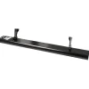 Sale Pistesarjat Terassilämmitin TH 1500 1580x140x45 mm 1500W