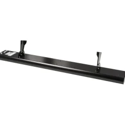 Sale Pistesarjat Terassilämmitin TH 1500 1580x140x45 mm 1500W