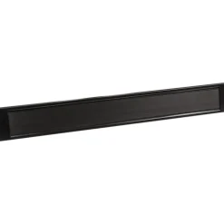 Sale Pistesarjat Terassilämmitin TH 1500 1580x140x45 mm 1500W