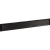 Best Pistesarjat Terassilämmitin TH 1000 1080x140x45 mm 1000W