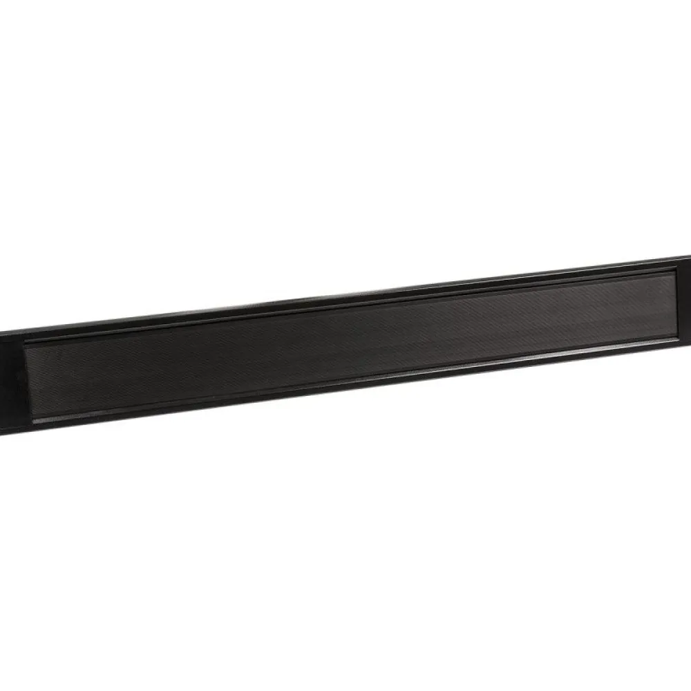 Best Pistesarjat Terassilämmitin TH 1000 1080x140x45 mm 1000W