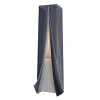 Sale FlameTower Terassilämmitinsuoja 185