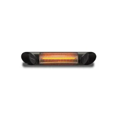 Veito Terassilämmitin Mini 1200W musta