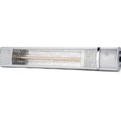 Outlet Wilfa Terassilämmitin Heat PH1S-2000, 2000W + kaukosäädin