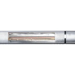 Outlet Wilfa Terassilämmitin Heat PH1S-2000, 2000W + kaukosäädin