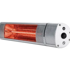 Outlet Wilfa Terassilämmitin Heat PH1S-2000, 2000W + kaukosäädin