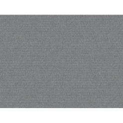 Clearance Tamar Terassimarkiisi Constant 4500x3100 mm veivi vasemmalla tummanharmaa