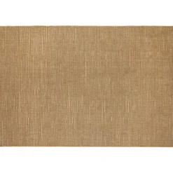 Discount Brafab Terassimatto Averio, 160x230cm, beige