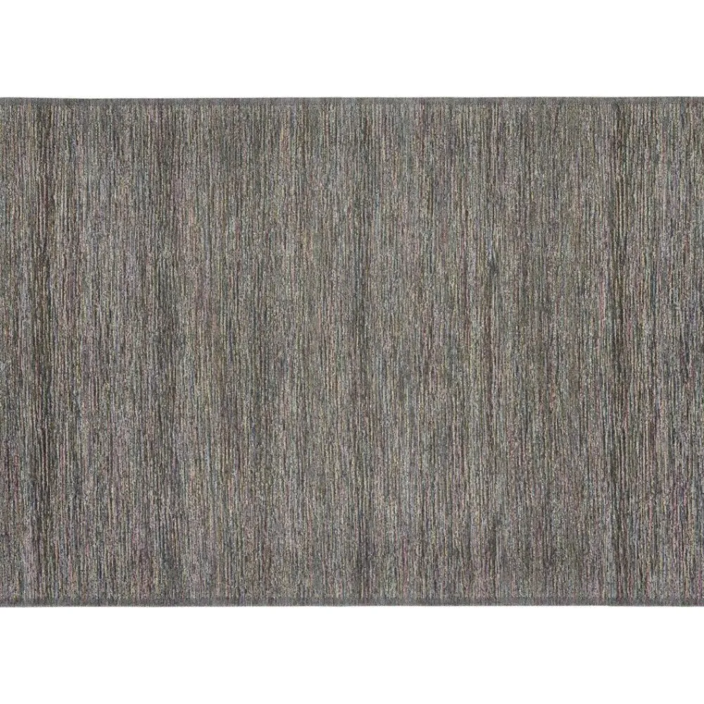New Brafab Terassimatto Briza, 200x290cm, antrasiitti