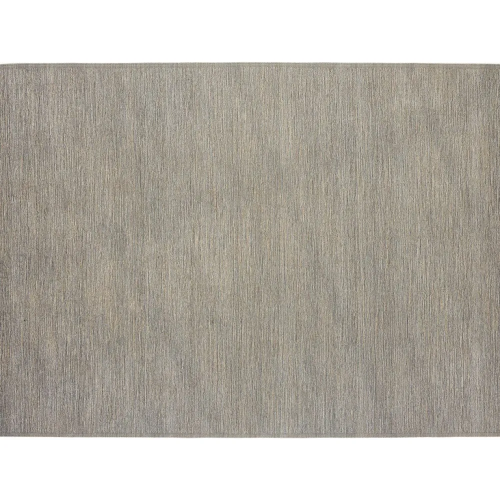 New Brafab Terassimatto Briza, 200x290cm, antrasiitti