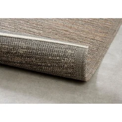 New Brafab Terassimatto Briza, 200x290cm, antrasiitti