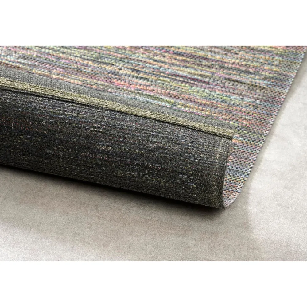 New Brafab Terassimatto Briza, 200x290cm, antrasiitti