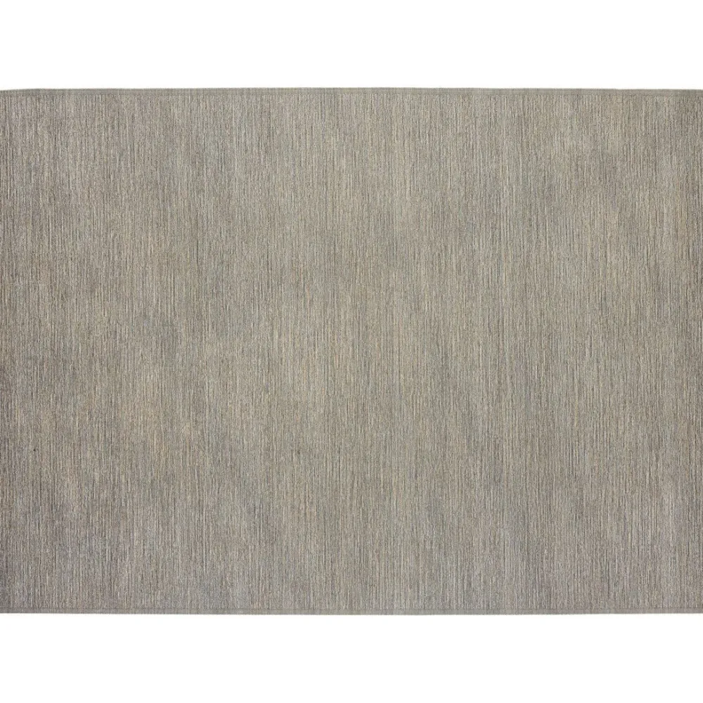 New Brafab Terassimatto Briza, 200x290cm, antrasiitti