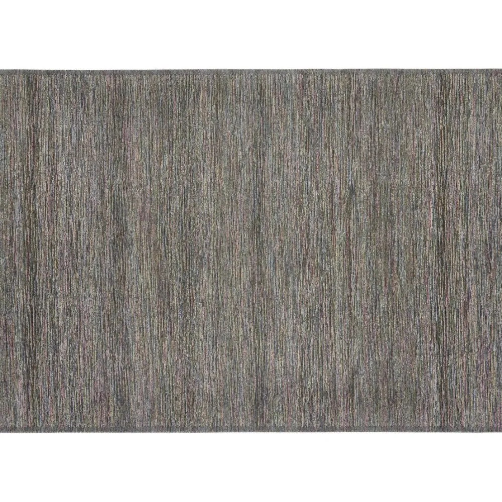 New Brafab Terassimatto Briza, 200x290cm, antrasiitti