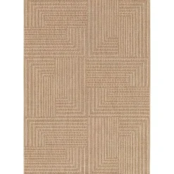 Clearance Hillerstorp Terassimatto Belle, eri kokoja