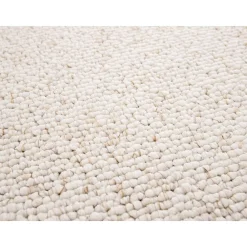 New Hillerstorp Terassimatto Cozy, eri kokoja