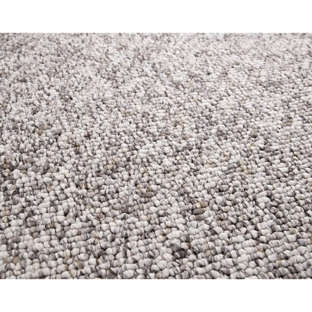 New Hillerstorp Terassimatto Cozy, eri kokoja