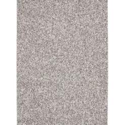 New Hillerstorp Terassimatto Cozy, eri kokoja