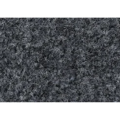 Discount Orient Occident Terassimatto leveys 200 cm tummanharmaa