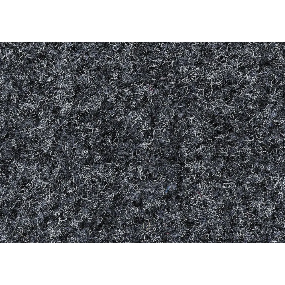 Discount Orient Occident Terassimatto leveys 200 cm tummanharmaa