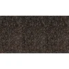 New Orient Occident Terassimatto leveys 133 cm ruskea