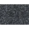 Clearance Orient Occident Terassimatto leveys 133 cm tummanharmaa