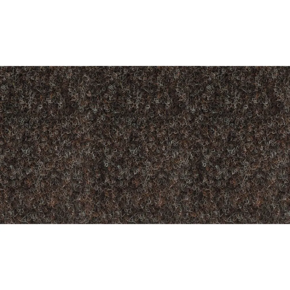 Clearance Orient Occident Terassimatto leveys 200 cm ruskea