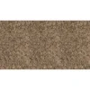 Sale Orient Occident Terassimatto leveys 200 cm beige