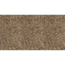 Sale Orient Occident Terassimatto leveys 200 cm beige