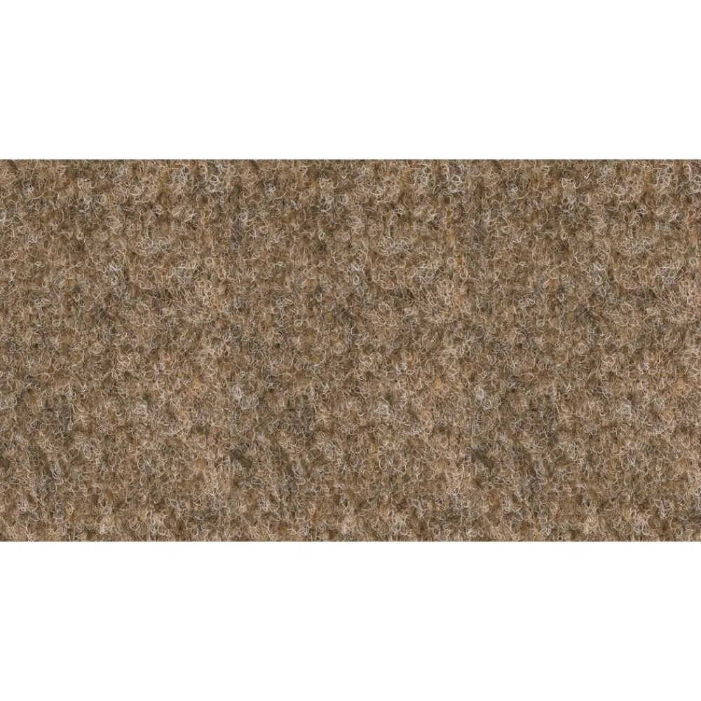Sale Orient Occident Terassimatto leveys 200 cm beige