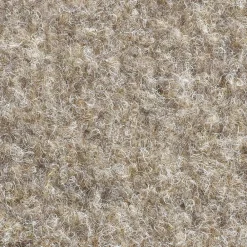 Clearance Orient Occident Terassimatto leveys 200cm eri värejä