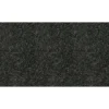 Discount Orient Occident Terassimatto leveys 200 cm antrasiitti