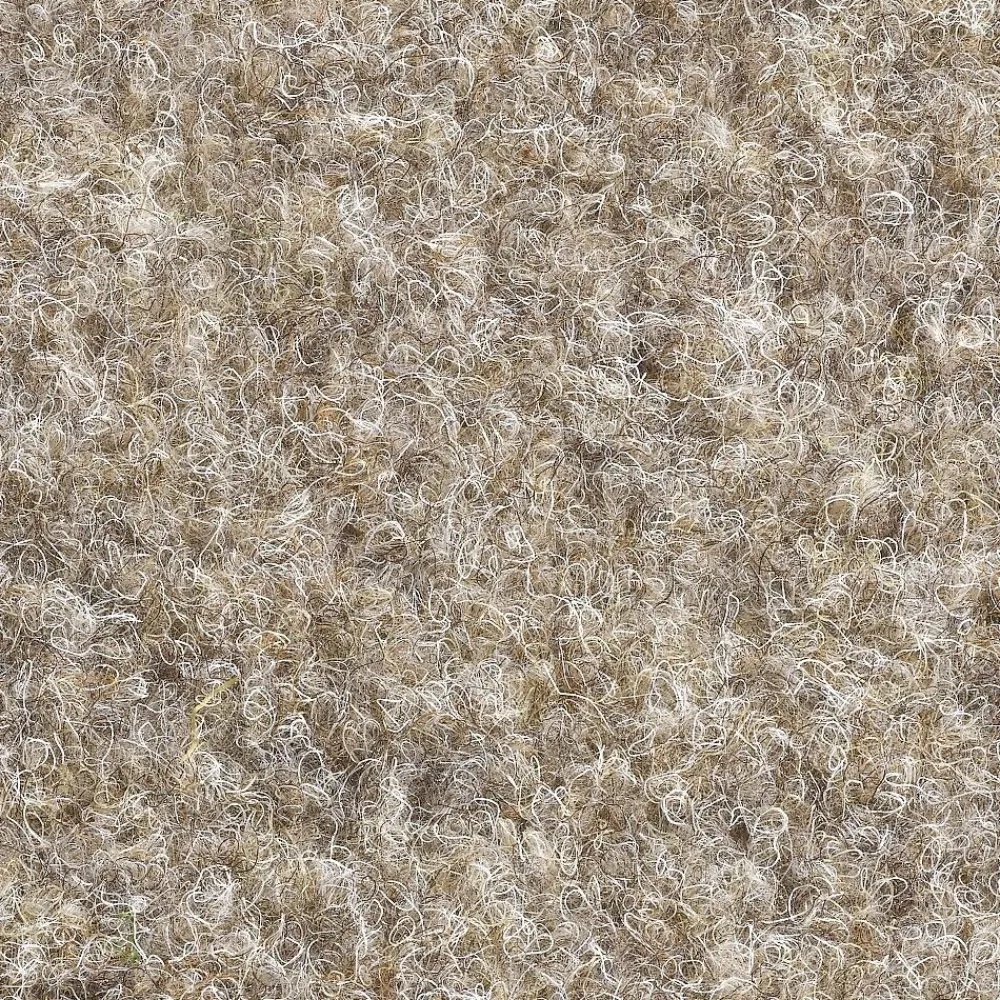 Sale Orient Occident Terassimatto leveys 133cm 60 beige