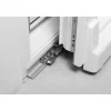 Clearance Seicom Terassin liukuovi Portal PSK 200Z A 3K, PVC, 2-osainen, 3-lasinen mittatilausovi