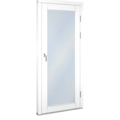 Best Seicom Terassin ovi 3K 3-lasinen, puu, mittatilausovi