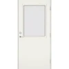 Swedoor Terassiovi Vision Aurora W12, karmi 105mm, mittatilaus