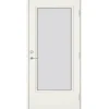 Hot Swedoor Terassiovi Vision Lumina W18, karmi 105mm, mittatilaus
