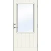 Sale Swedoor Terassiovi Vision Lyra W14, karmi 105mm, mittatilaus