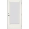 Swedoor Terassiovi Vision Solara W18, karmi 105mm, mittatilaus