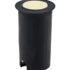 Discount FTLight Terassivalaisin Prima Spot 2 W High Power 12 V DC