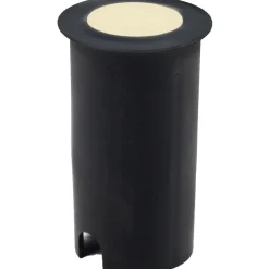 Discount FTLight Terassivalaisin Prima Spot 2 W High Power 12 V DC