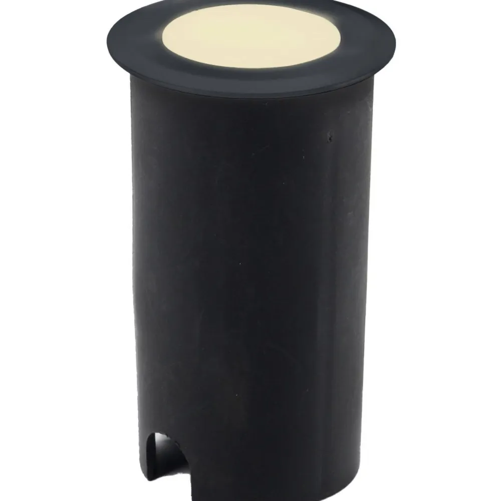 Discount FTLight Terassivalaisin Prima Spot 2 W High Power 12 V DC