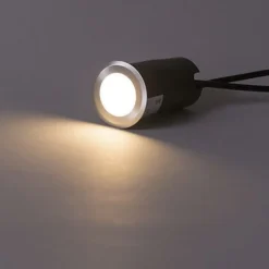 Discount FTLight Terassivalaisin Prima Spot 2 W High Power 12 V DC