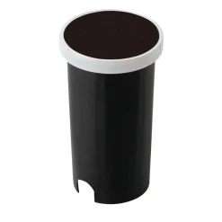 Online FTLight Terassivalaisin Prima 360° 2 W High Power 24 V DC himmennettävä