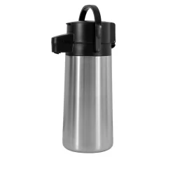 Outlet Airam Termospullo Teräs Pumppis 3L